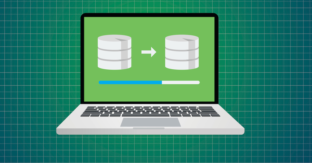 Nexla Launches Express: A Conversational Platform for AI Data Engineering