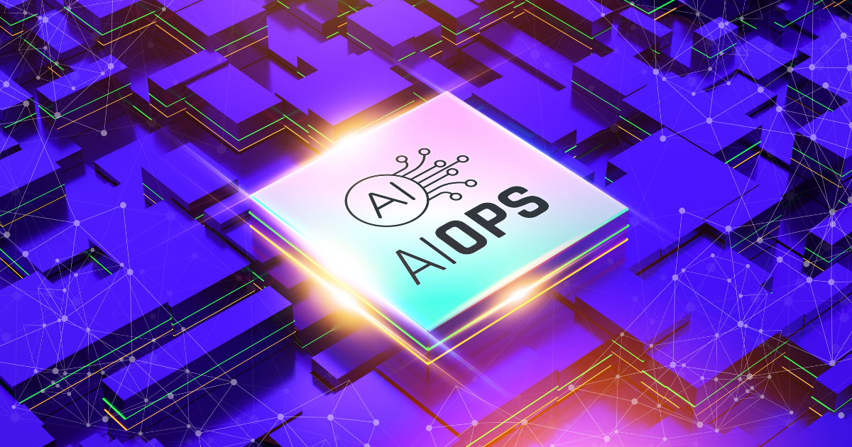 KubeCon NA 2025 - Salesforce’s Approach to Self-Healing Using AIOps and Agentic AI