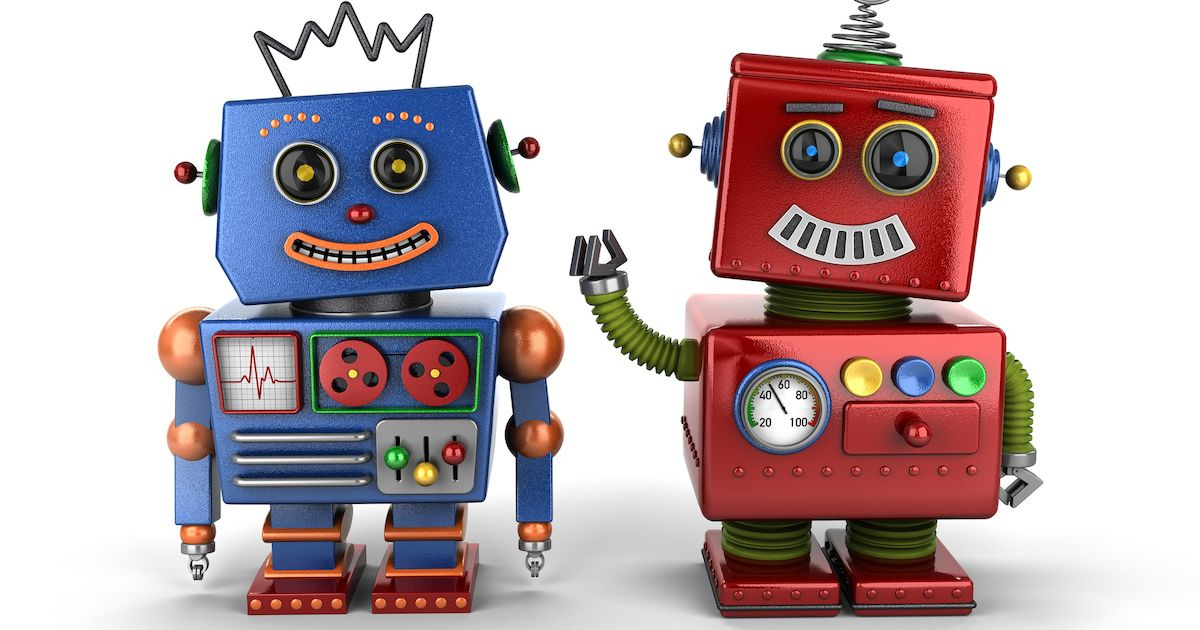 Spring Framework 7 and Spring Boot 4 Deliver API Versioning, Resilience, and Null-Safe Annotations