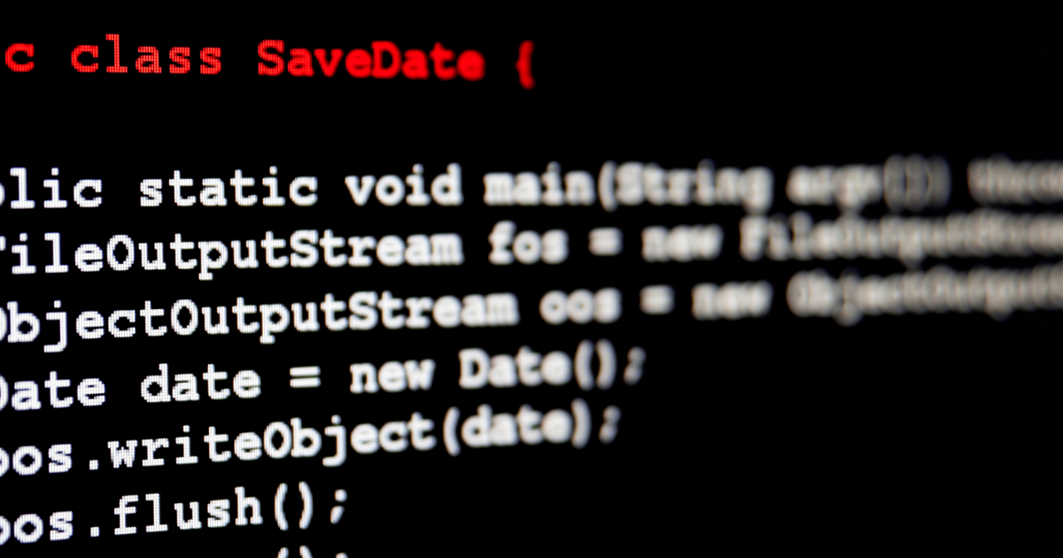 Voices Enables Fast Text-to-Speech for Java Applications