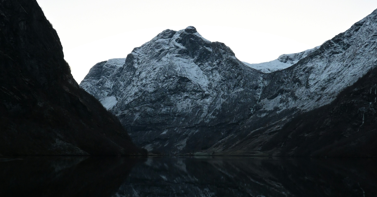 Azure API Management Premium v2 GA: Simplified Private Networking and VNet Injection