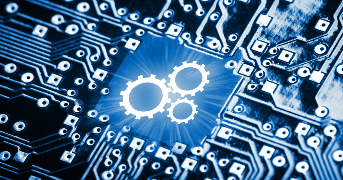 BellSoft Unveils Hardened Java Images