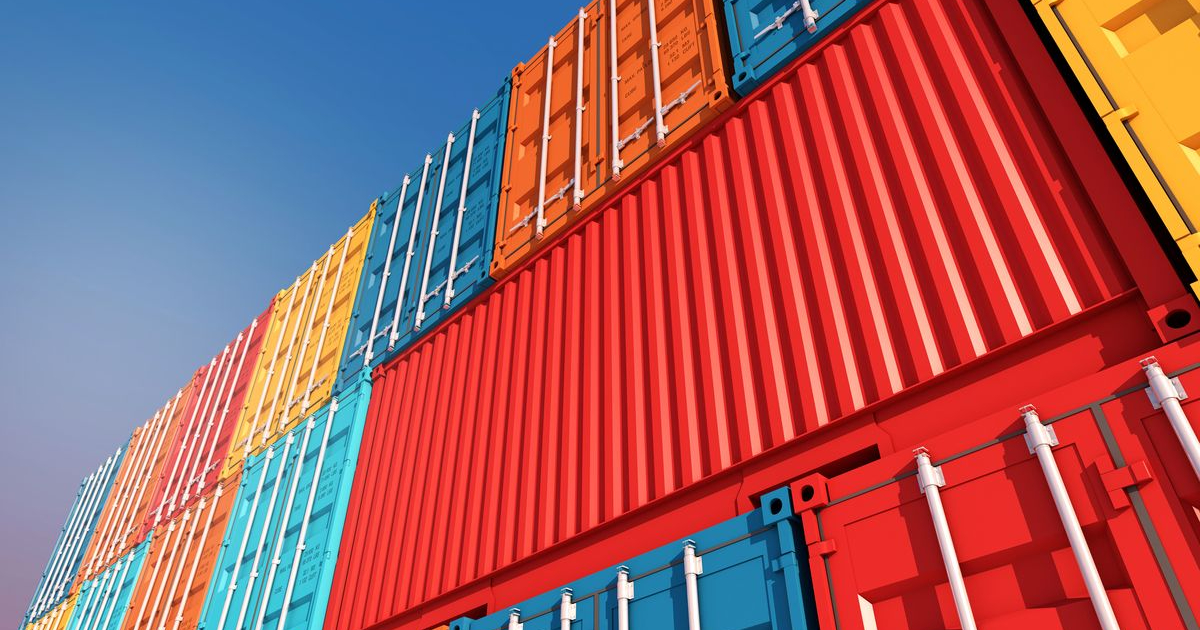 Google Cloud Demonstrates Massive Kubernetes Scale with 130,000-Node GKE Cluster