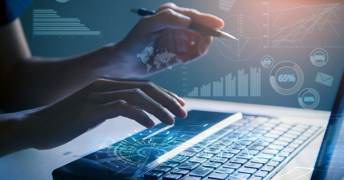 Learnings from Cultivating Machine Learning Engineers as a Team Manager