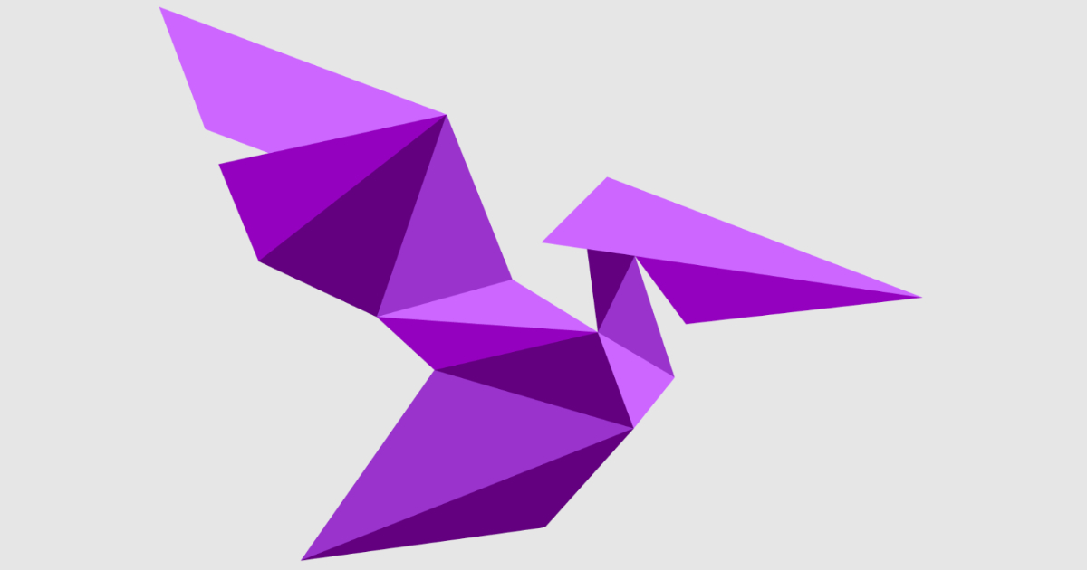 VillageSQL Introduces Extensibility Framework For MySQL