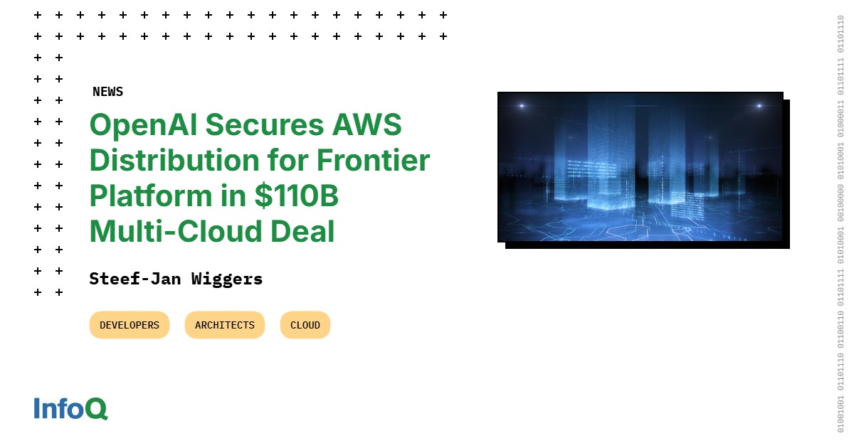 Amazon investiert 50 Milliarden in OpenAI