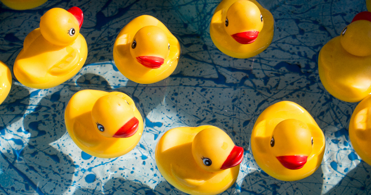 DuckDB launches Quack HTTP client-server protocol
