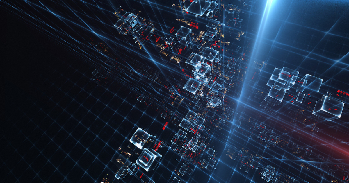 Coinbase Postmortem Reveals How a Localized AWS Failure Triggered a Multi-Hour Trading Outage
