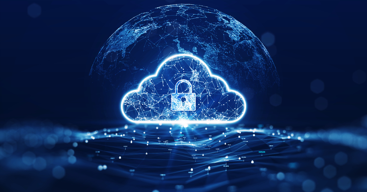 IBM Vault Enterprise 2.0 Automates LDAP Secrets
