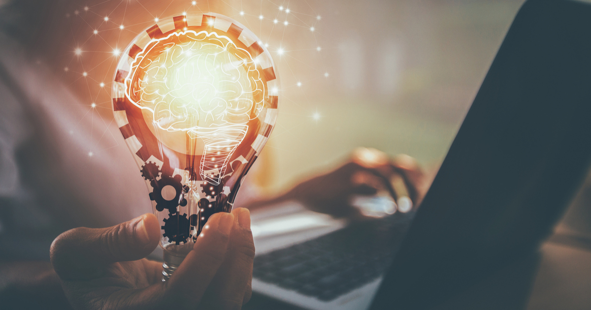 Google's AlphaEvolve Hits GA With Code Optimization