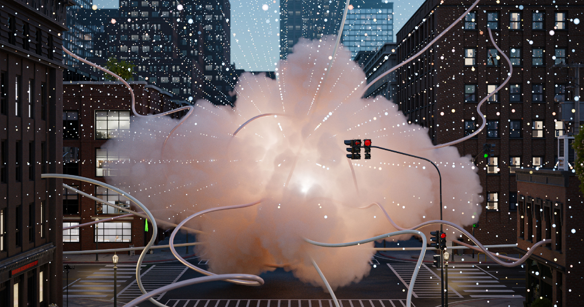 AWS Expands DevOps Agent with AI-Powered Release Management to Validate Code Before Production