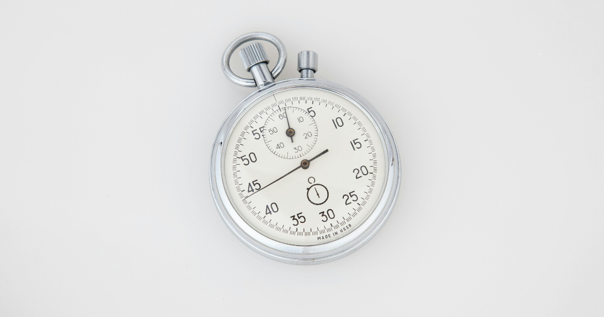 AWS CloudFormation Express Mode Cuts Deployment Times