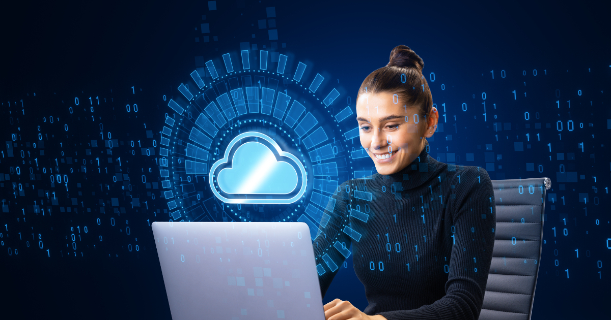 Cloud Native Infrastructure: Nền tảng vững chắc cho kỷ nguyên Agentic AI