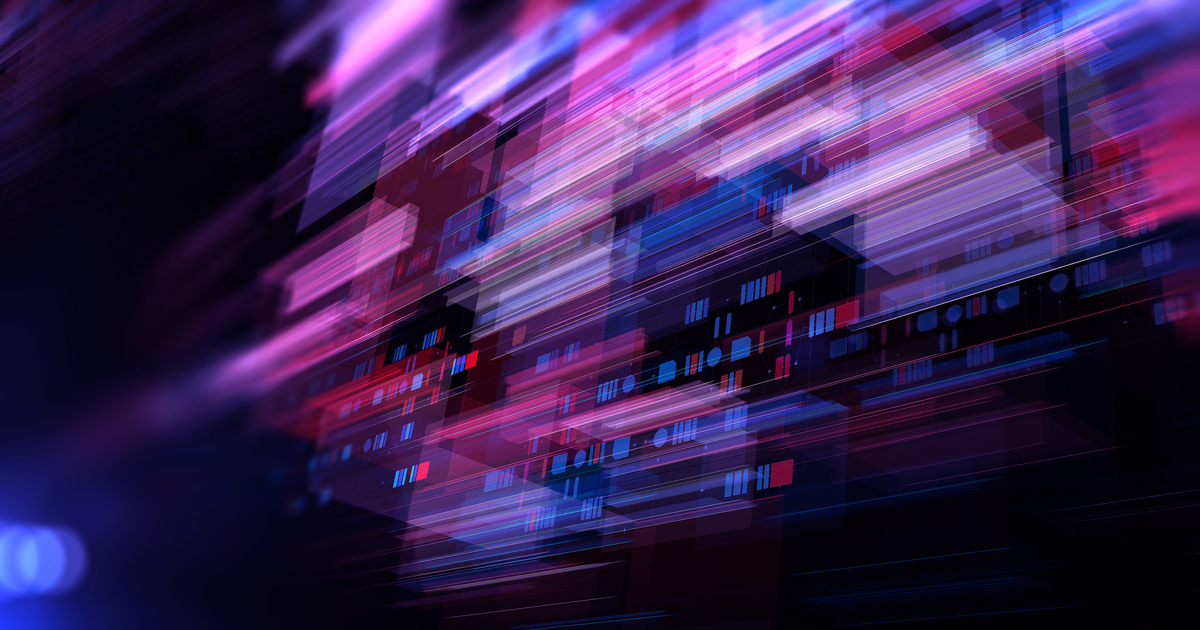 Microsoft Agent Framework Harness and Hosted Agents Reach General Availability