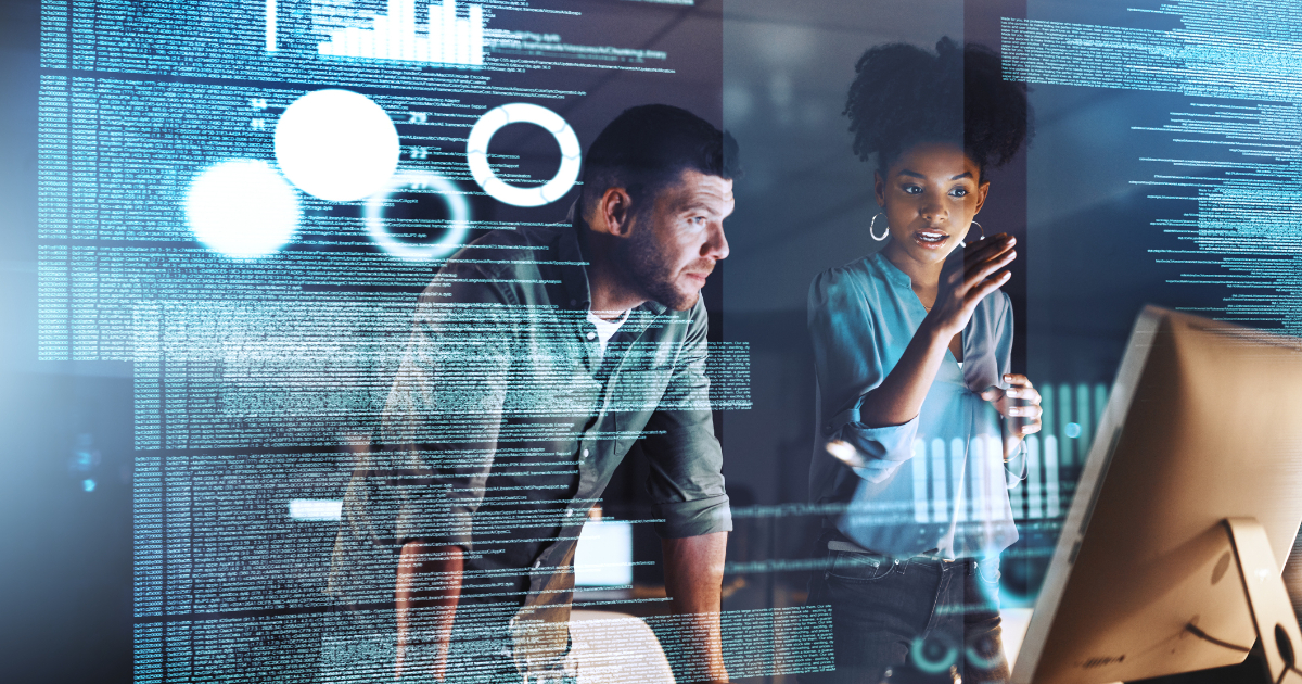 AI Transforms Incident Response With Paradoxical Risks