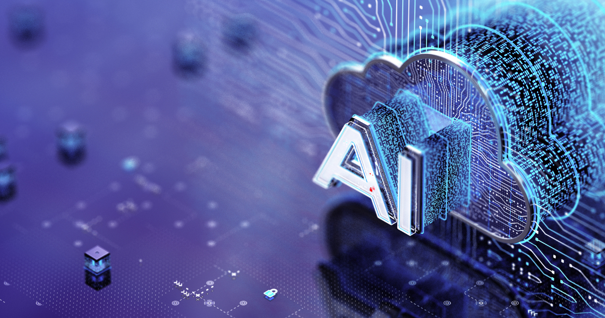 AWS Unveils aws-bench: Real-World AI Agent Benchmark