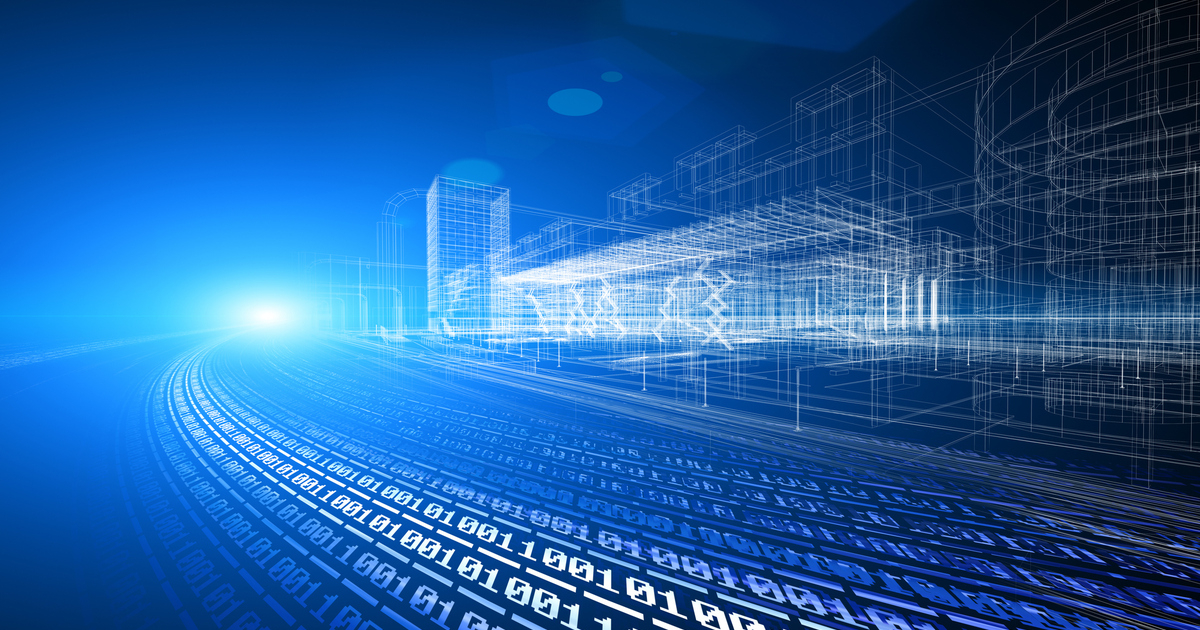 Microsoft Previews Azure API Management AI Gateway Tier