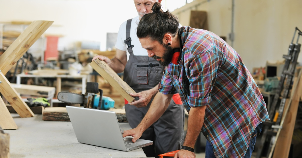 Azure DevOps Remote MCP Server Hits GA