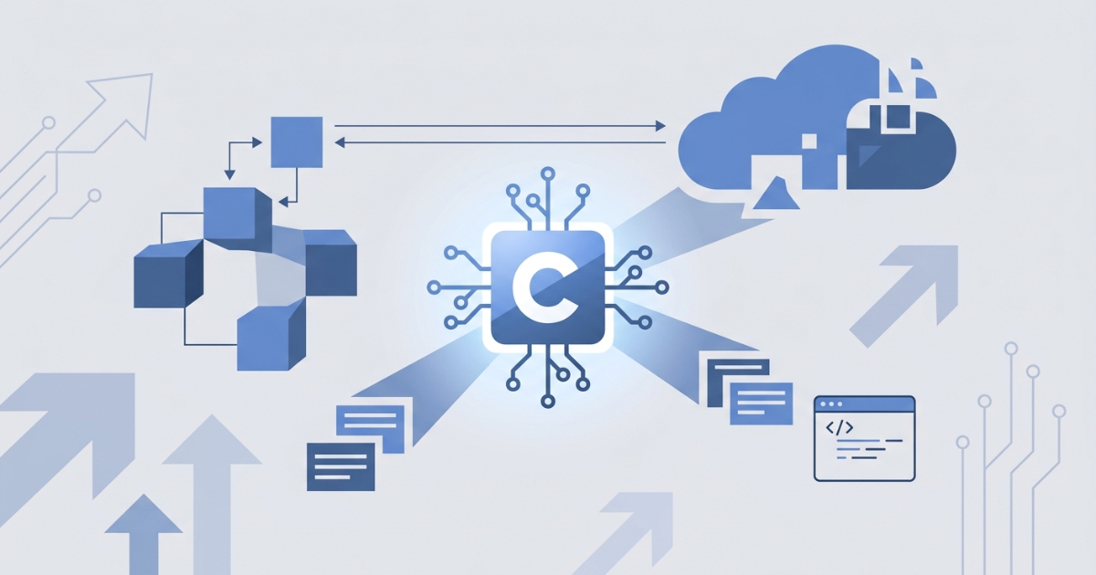 Cursor Releases Origin as an Agent-Native Alternative to GitHub
