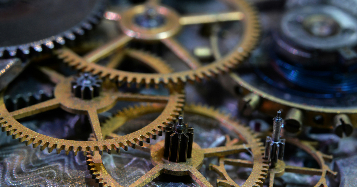 AWS Adds Foreign Key Constraints to Aurora DSQL