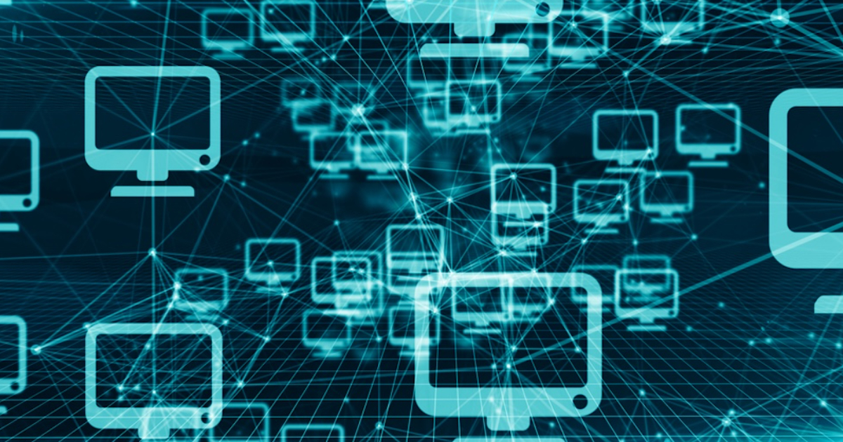 Microsoft Makes Azure Virtual Desktop Hybrid GA
