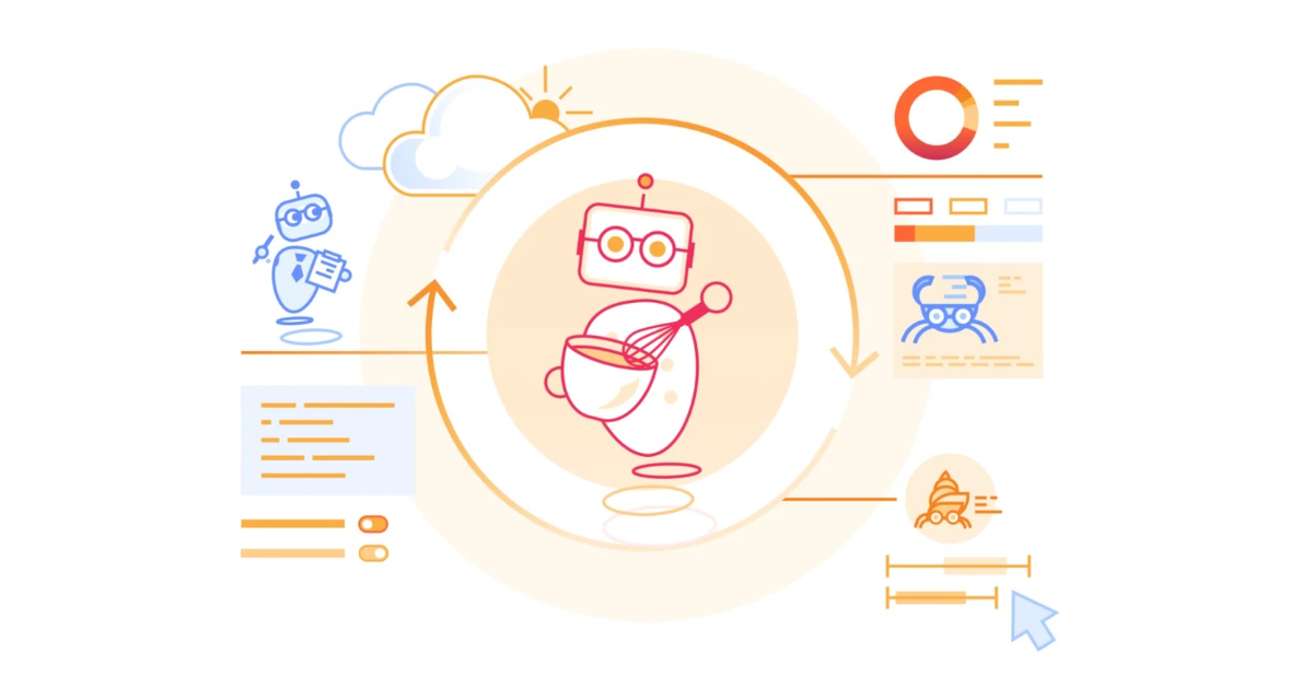Cloudflare Introduces Agent Development Lifecycle to Replace Traditional SDLC