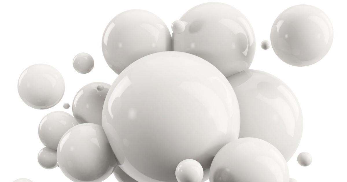 Cloudflare Adds Optional OAuth Scopes, Letting Developers Mark What Users May Decline