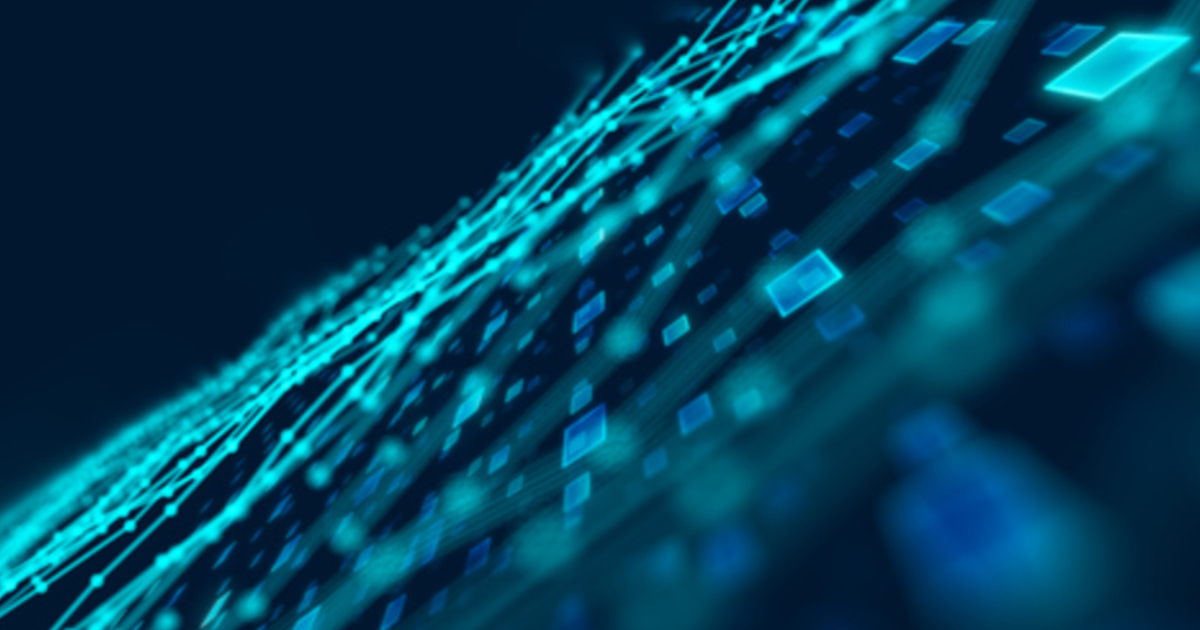 Copilot Code Review Reaches Azure Repos, Billed Per Review with Reporting Two Days Behind