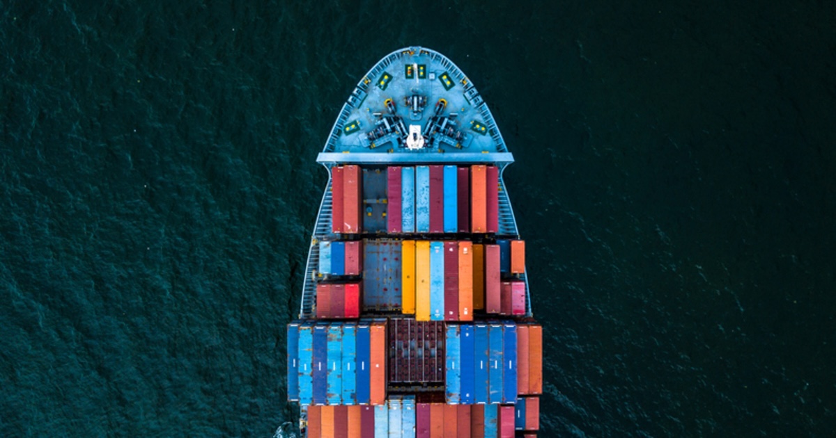 Docker Cloud Sandboxes Provide a Consistent Sandbox Abstraction Across Laptop and Cloud
