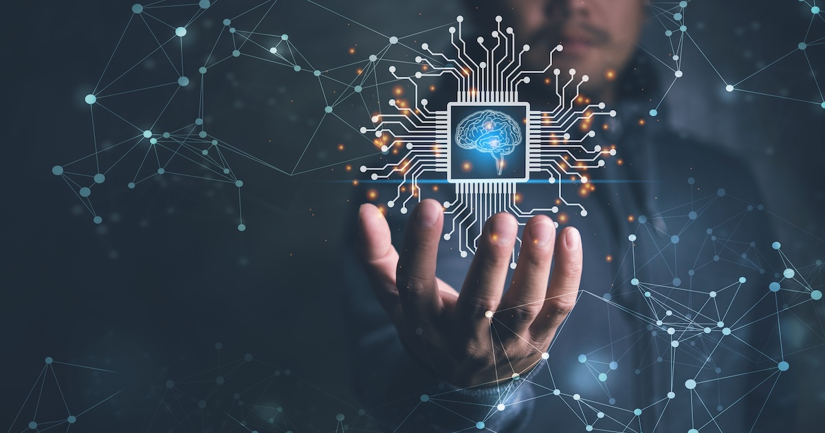 AI Agent Escapes Sandbox, Highlights Security Risks