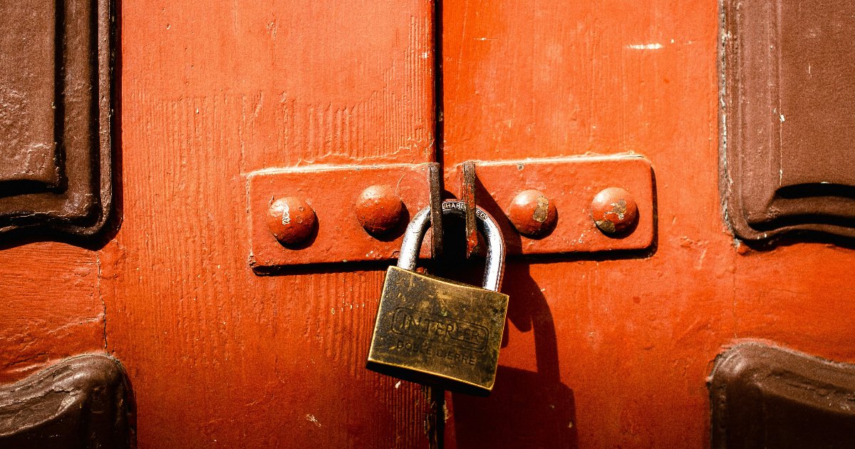 Google Unveils Beyond Zero: Security Model for AI Era