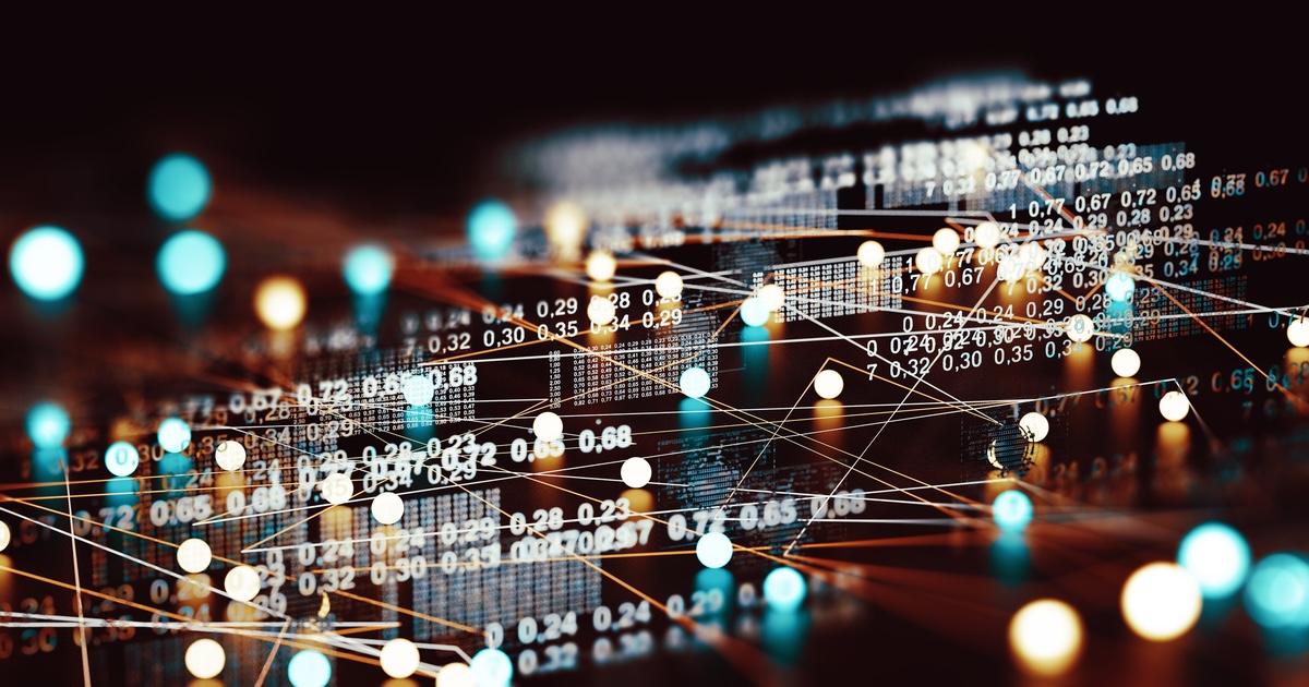 Google Open-Sources Mantis, a 85% Token-Efficient AI-Agent Framework