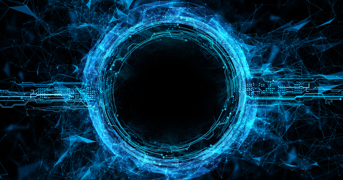 Grab's Agent Framework LLM-Kit Accelerates AI Agent Production ...