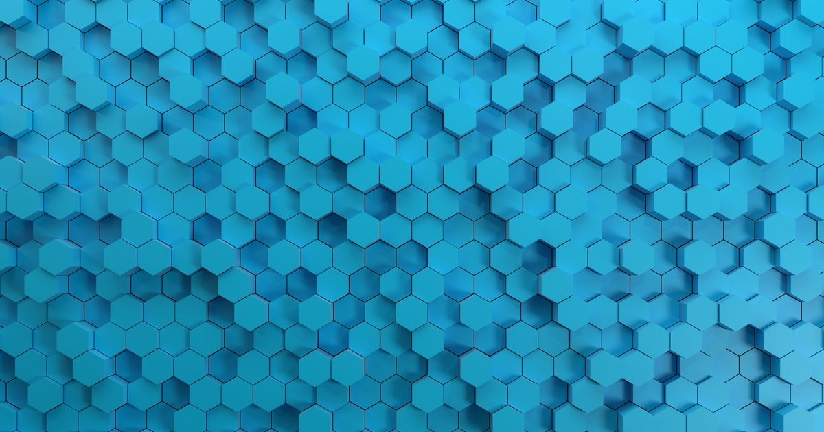 Packer 1.16 Adds Native SLSA Provenance for Images
