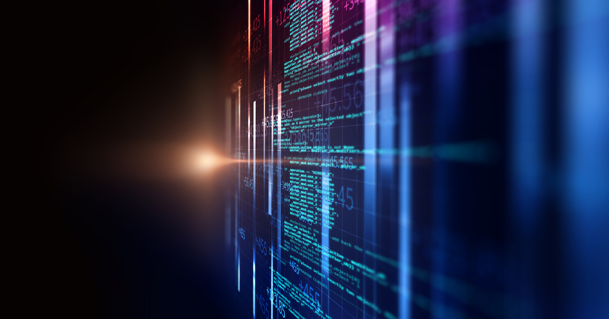 HashiCorp HCP Terraform Adds AI Governance Controls