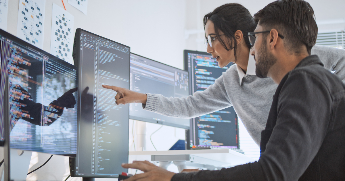Вышел htmx 4.0: переход на fetch, морфинг-свопы и явное наследование атрибутов