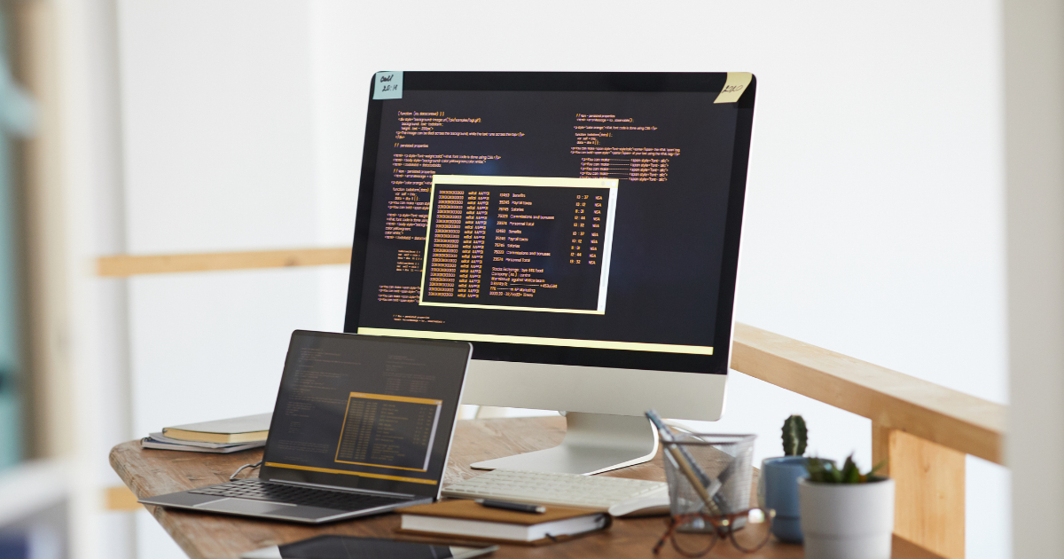 Kubernetes Promotes KYAML for Safer Manifests