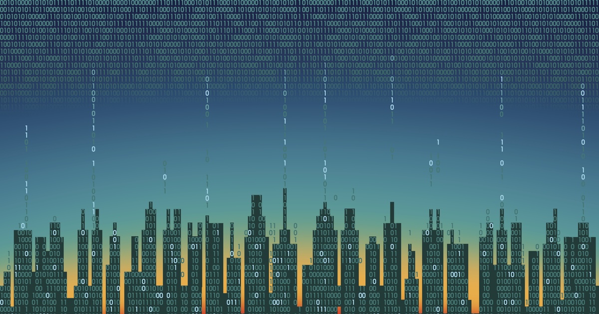 Modal Supports 1M Concurrent Sandboxes, Redefining Scale