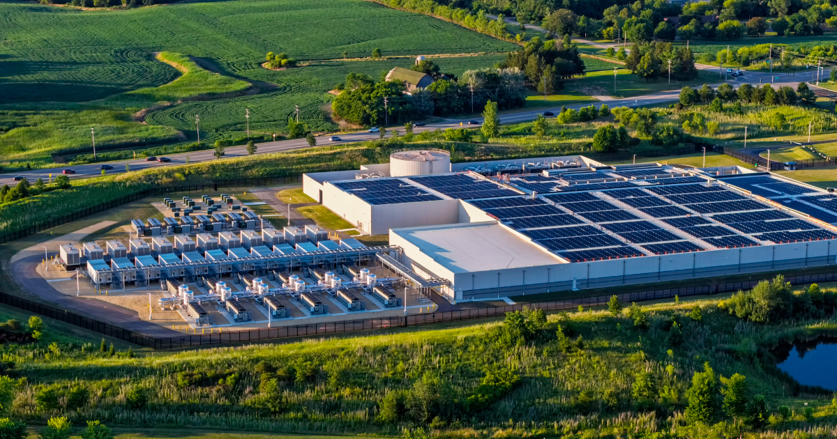 How to Make Artificial Intelligence More Environmentally Sustainable