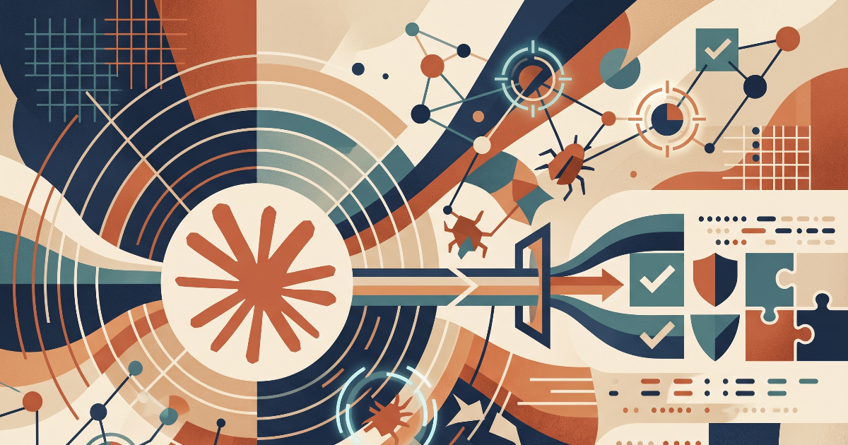 Anthropic Launches OSS Scanner for 29,000+ Vulnerabilities