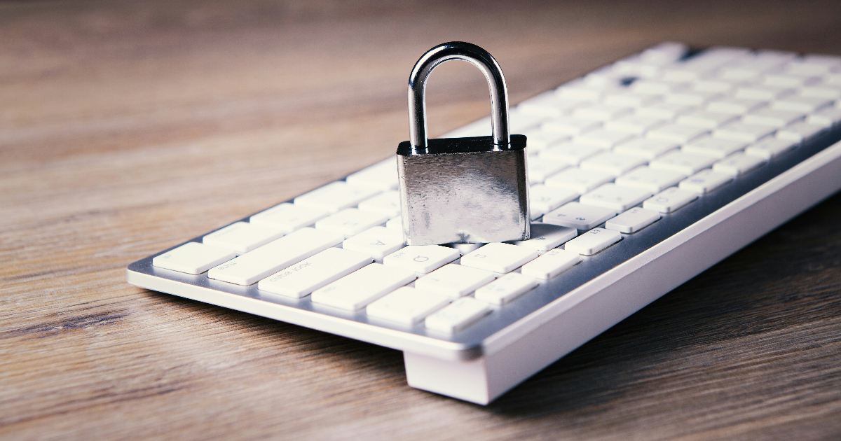 OpenAPPA Preview: Zero Attacks in Security Benchmarks