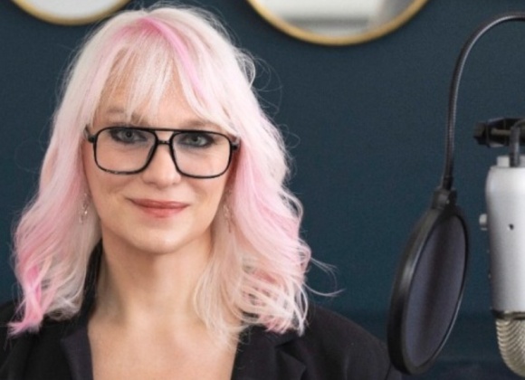 Will Agentic AI Bring Fantasia’s Sorcerer's Apprentice to Life?: A Conversation with Tracy Bannon