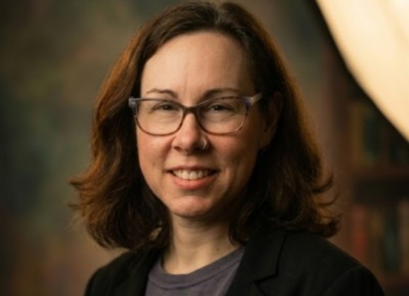 The AI Revolution Fails Without Psychological Safety For Developers: A Conversation with Erin Doyle