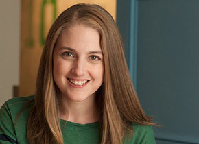 Clare Liguori on Automating Safe and “Hands-Off” Deployments at AWS