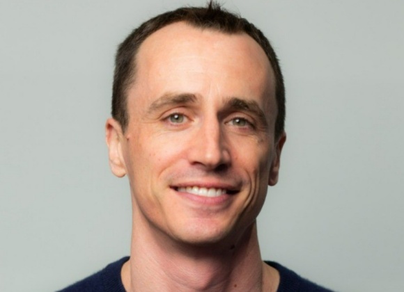 The Minimum Viable Manager: Building Trust, Feedback, and Alignment