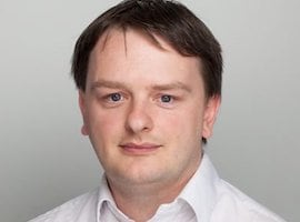 Jason Maude on Building a Modern Cloud-Based Banking Startup in Java