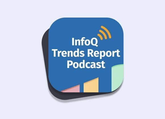 Cloud and DevOps InfoQ Trends Report 2026: AI, Resilience, Platforms, FinOps, and Sovereignty