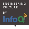 https://res.infoq.com/podcasts/diana-larsen-organisation-design-worklife/en/smallimage/logo-culture-1525177550570.jpg