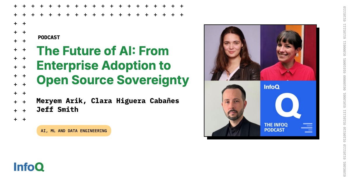 AI Adoption: Companies Race to Avoid Outcompetition