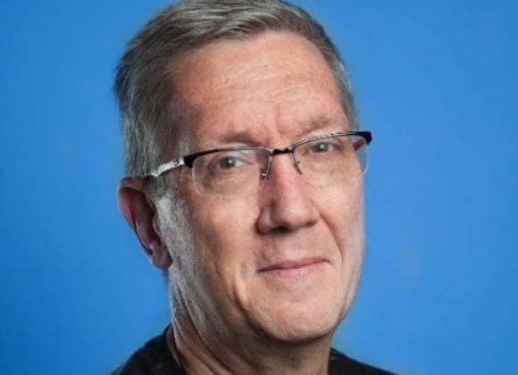 Scott Jenson on Evolving Desktop OS, Local-First, & Agentic UX